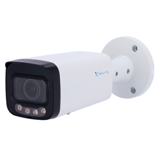 [XS-IPB225A-6P-DL-WIZ] XS-IPB225A-6P-DL-WIZ