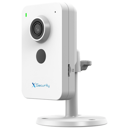 [XS-IPC4K-4EW-PIR] XS-IPC4K-4EW-PIR