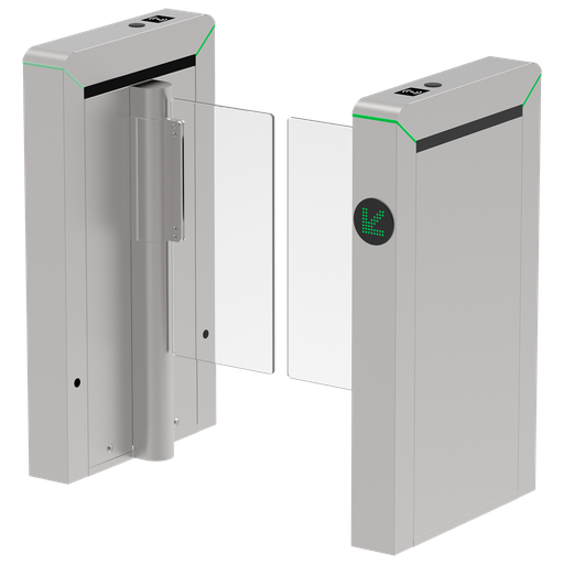 [ZK-TS-MARS-S100-SS] ZK-TS-MARS-S100-SS