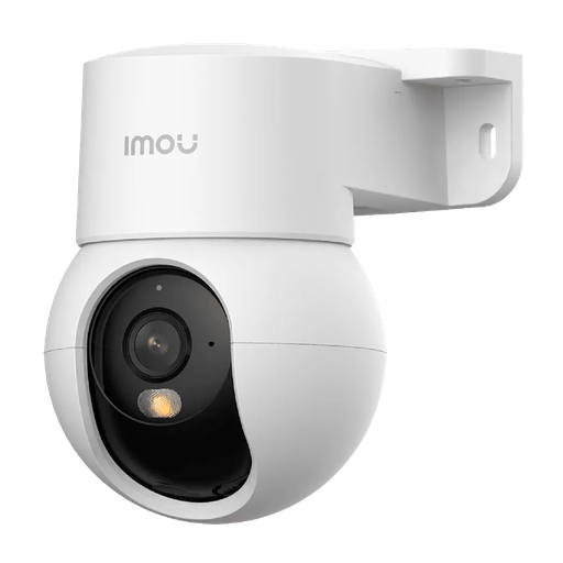 [IPC-K2MP-3H1WE-IMOU] IPC-K2MP-3H1WE-IMOU