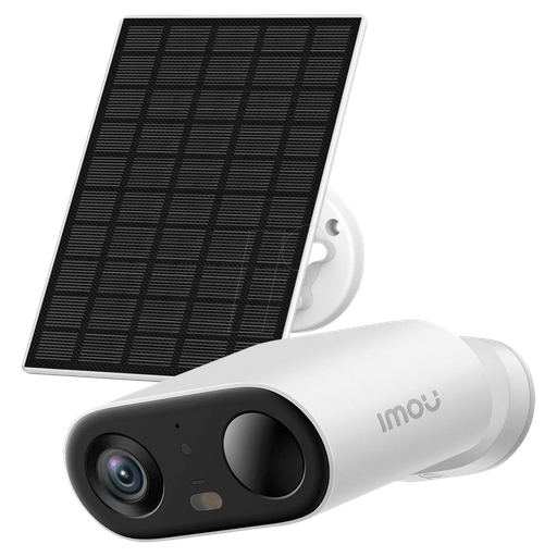 [IPC-TB3FP-3T0WE/FSP12-TYPEC] IPC-TB3FP-3T0WE/FSP12-TYPEC