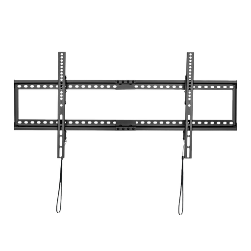 [LCD3790-S] LCD3790-S