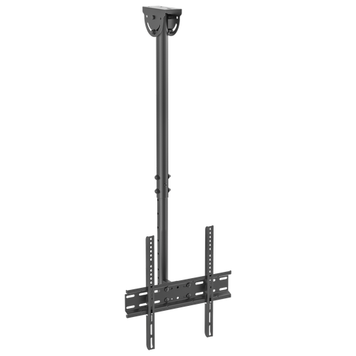 [SF-BRKT-CEILING-55] SF-BRKT-CEILING-55