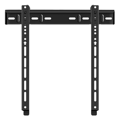 [SF-BRKT-FIX-65] SF-BRKT-FIX-65