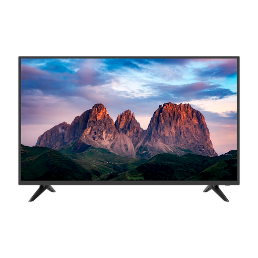 [SF-MNT43-FHD-V2] SF-MNT43-FHD-V2