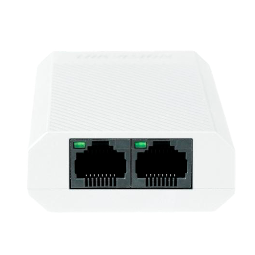 [DS-3E0503DP-E/R] DS-3E0503DP-E/R