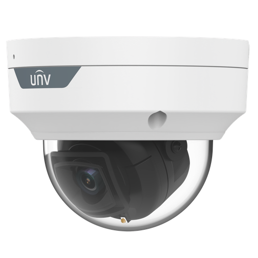 [UV-IPC3528LE-ADF28K-WP] UV-IPC3528LE-ADF28K-WP