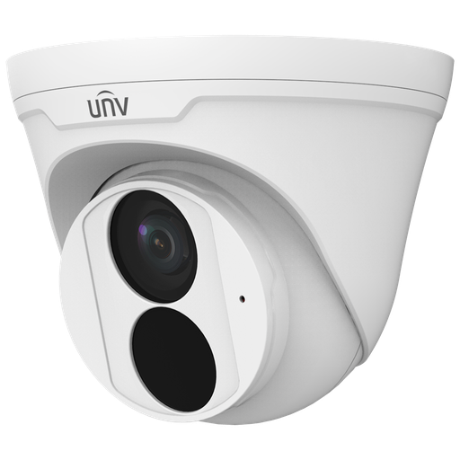 [UV-IPC3614LE-ADF40K-H] UV-IPC3614LE-ADF40K-H