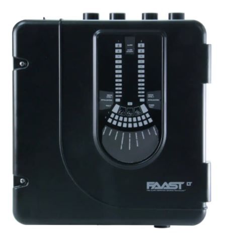 [FL0122E-HS] FL0122E-HS