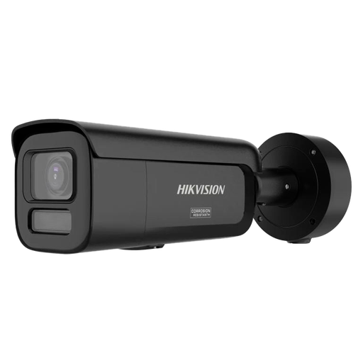 [DS-2CD2687G3-LIZSY(2.8-12mm)/BLACK] DS-2CD2687G3-LIZSY(2.8-12mm)/BLACK