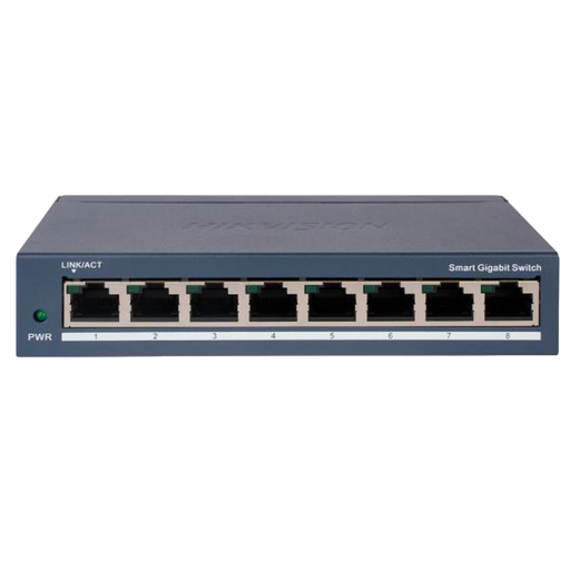 [DS-3E1508-EIV2] DS-3E1508-EIV2