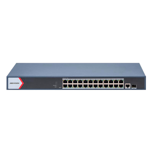 [DS-3E1526P-EI] DS-3E1526P-EI