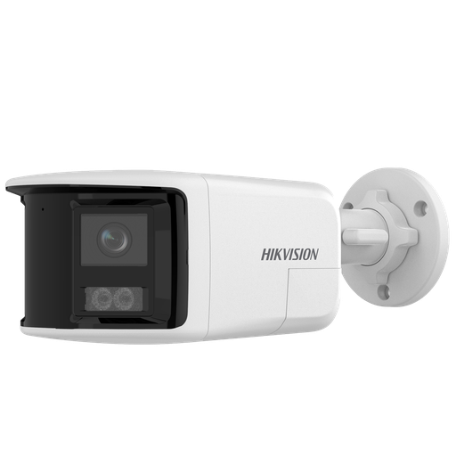 [DS-2CD1T63G2P-LIUF/SL(2.8mm)] DS-2CD1T63G2P-LIUF/SL(2.8mm)