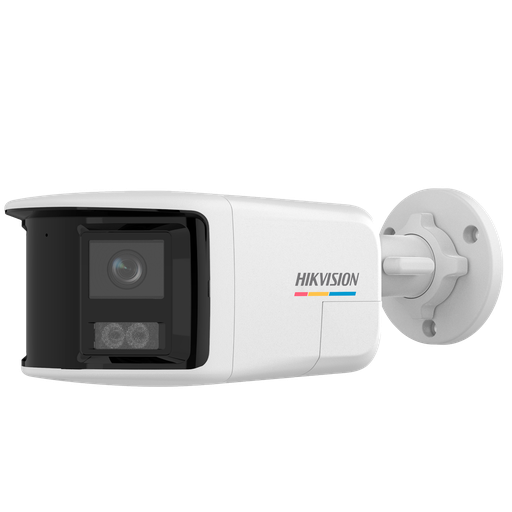 [DS-2CD1T67G2HP-LIUF/SRB(2.8mm)] DS-2CD1T67G2HP-LIUF/SRB(2.8mm)