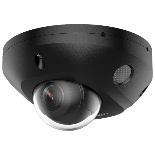 [DS-2CD2543G2-LIS2U(2.8mm)/BLACK] DS-2CD2543G2-LIS2U(2.8mm)/BLACK