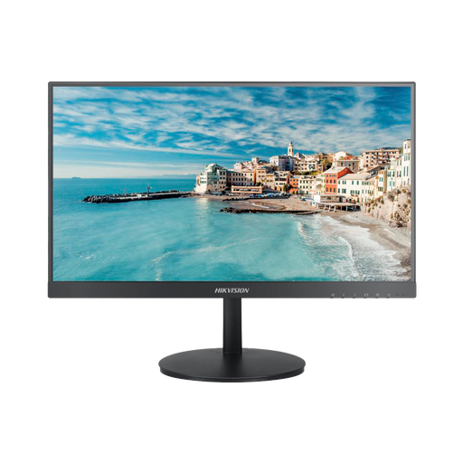 [DS-D5022FN00] DS-D5022FN00