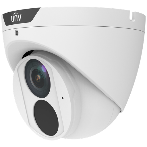 [UV-IPC3615SB-ADF28KM-I0] UV-IPC3615SB-ADF28KM-I0