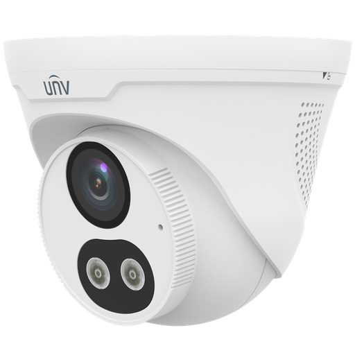 [UV-IPC3618LE-ADF40KC-DL] UV-IPC3618LE-ADF40KC-DL