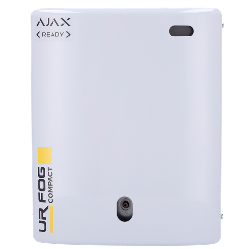 [FPUC3902AE] FPUC3902AE