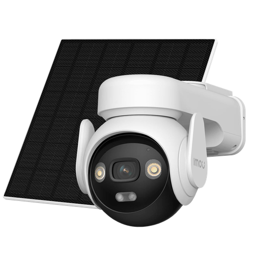 [IMOU-IPC-B7ED-5M1TEA-EU/FSP14] IMOU-IPC-B7ED-5M1TEA-EU/FSP14