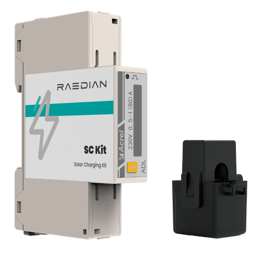 [RD-SCK-1P-1CT] RD-SCK-1P-1CT