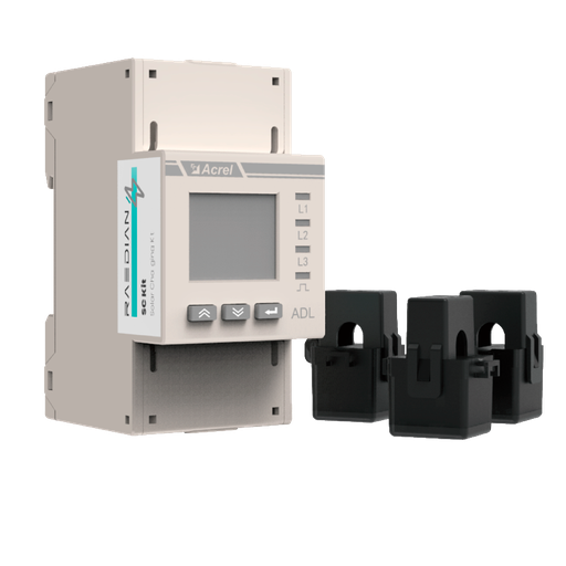 [RD-SCK-3P-3CT] RD-SCK-3P-3CT