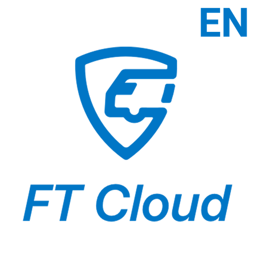 [ST-FTCLOUDLC-EN] ST-FTCLOUDLC-EN