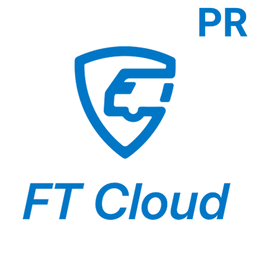 [ST-FTCLOUDLC-PR] ST-FTCLOUDLC-PR