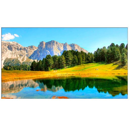 [UV-MW-A55-B1-E] UV-MW-A55-B1-E