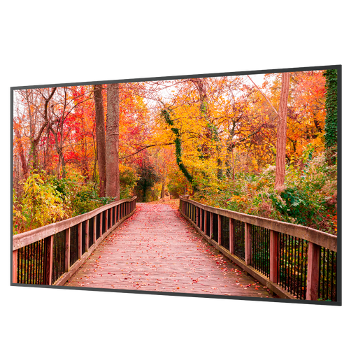 [SF-85DS50] SF-85DS50