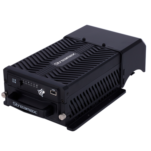 [ST-X3N-PRO-PTH0404-GPS4GW] ST-X3N-PRO-PTH0404-GPS4GW