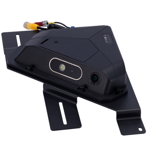 [ST-Z5-CARGO] ST-Z5-CARGO