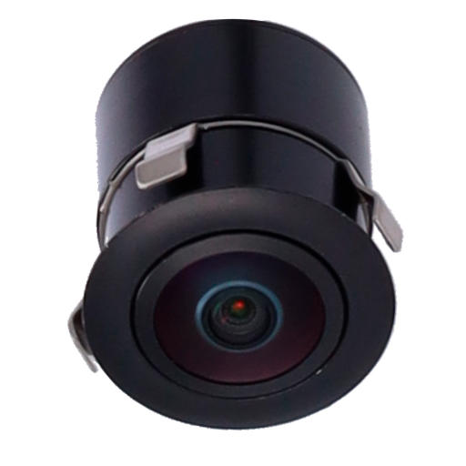 [VW-503-1080P] VW-503-1080P