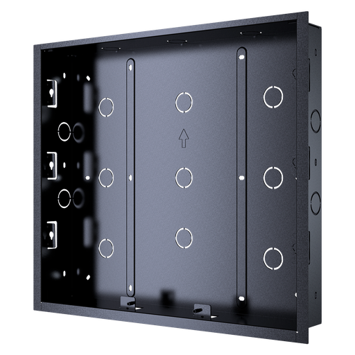 [AK-BR-X916-F] AK-BR-X916-F