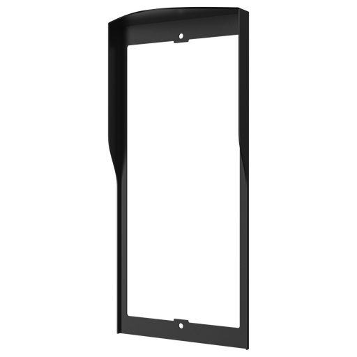 [AK-X912-RAINCOVER-F] AK-X912-RAINCOVER-F