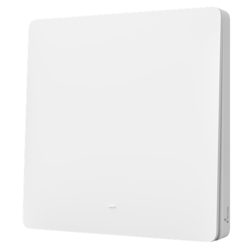 [NVS-BATBUTTON-1-R] NVS-BATBUTTON-1-R