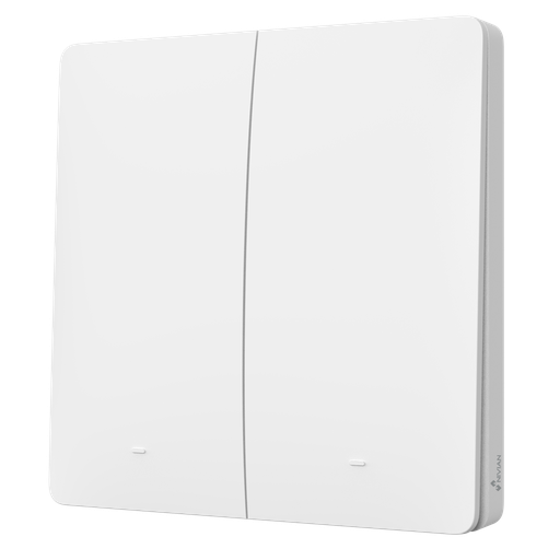 [NVS-BATBUTTON-2-R] NVS-BATBUTTON-2-R