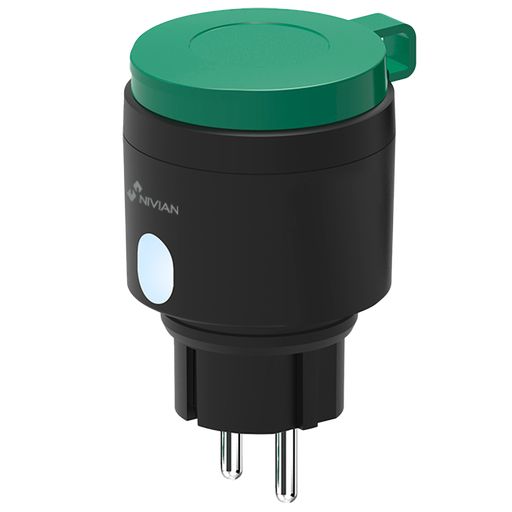 [NVS-GARDENSOCKETF-W] NVS-GARDENSOCKETF-W