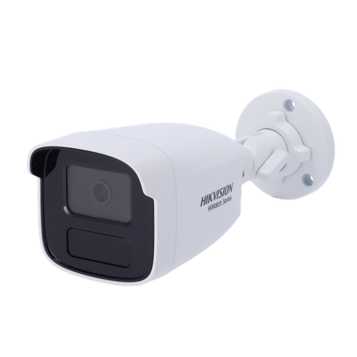 [HWI-B440H] HWI-B440H
