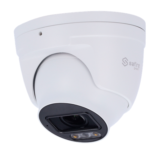[SF-IPT020A-4E1-NIGHTPRO] SF-IPT020A-4E1-NIGHTPRO