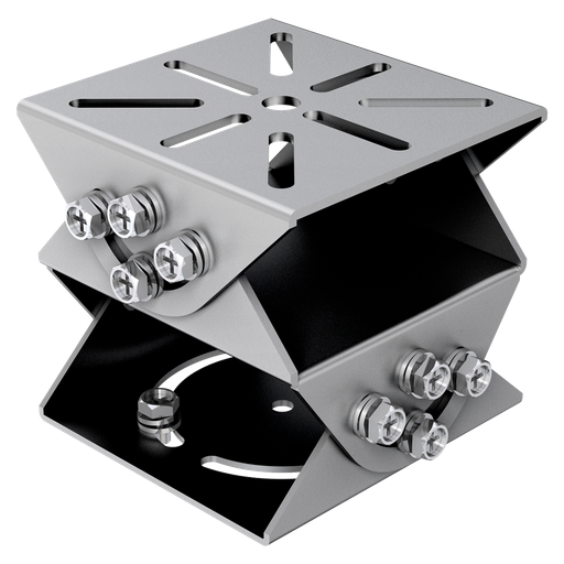 [DS-1232ZJ-T/BJH/Anti-corrosion] DS-1232ZJ-T/BJH/Anti-corrosion