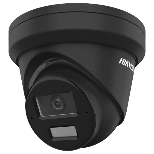 [DS-2CD2363G2-LI2U(2.8mm)(BLACK)] DS-2CD2363G2-LI2U(2.8mm)(BLACK)