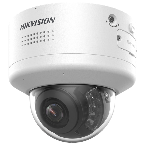 [DS-2CD2746G2H-IPTRZS2U/SL(2.8-12mm)] DS-2CD2746G2H-IPTRZS2U/SL(2.8-12mm)