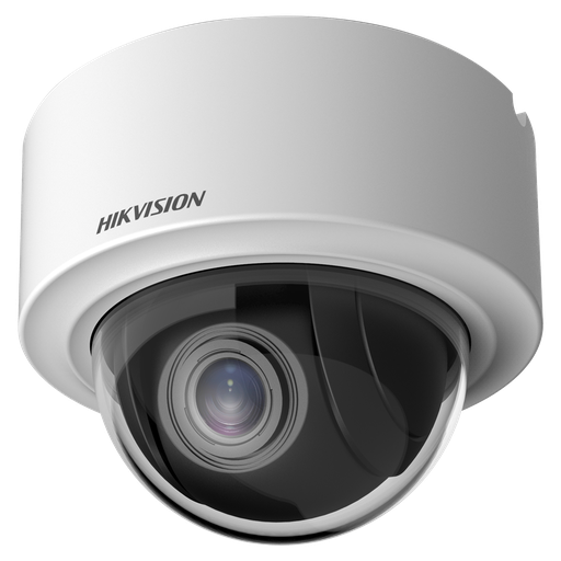 [DS-2DE3404W-DE(T5)] DS-2DE3404W-DE(T5)