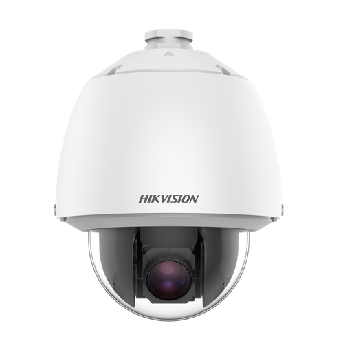 [DS-2DE5232W-AE(T5)] DS-2DE5232W-AE(T5)