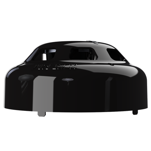 [SOC-E3N(BLK)] SOC-E3N(BLK)