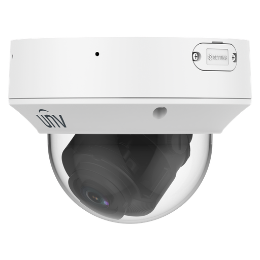[UV-IPC3238EA-AHDZK-I1] UV-IPC3238EA-AHDZK-I1