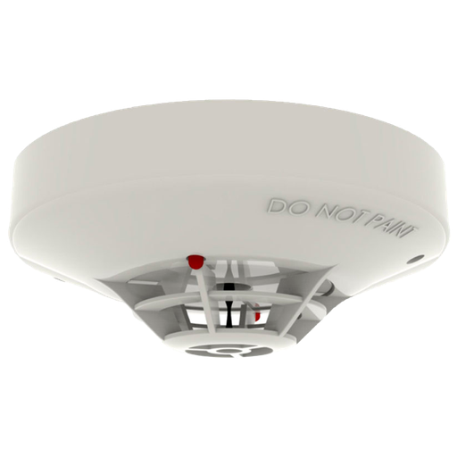 [DFJ-CE3(WHT)] DFJ-CE3(WHT)