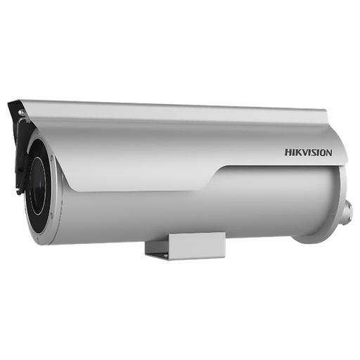 [DS-2XC6625G0-IZHRS(2.8-12mm)(D)] DS-2XC6625G0-IZHRS(2.8-12mm)(D)