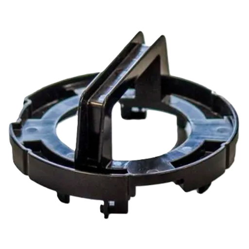 [OUTER COVER REMOVAL TOOL] OUTER COVER REMOVAL TOOL